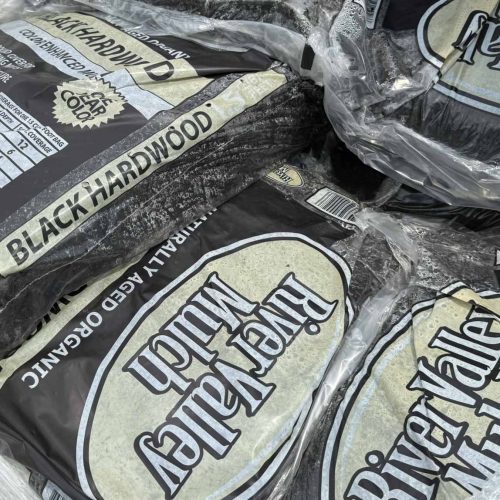 mulch-black-hardwood-bag