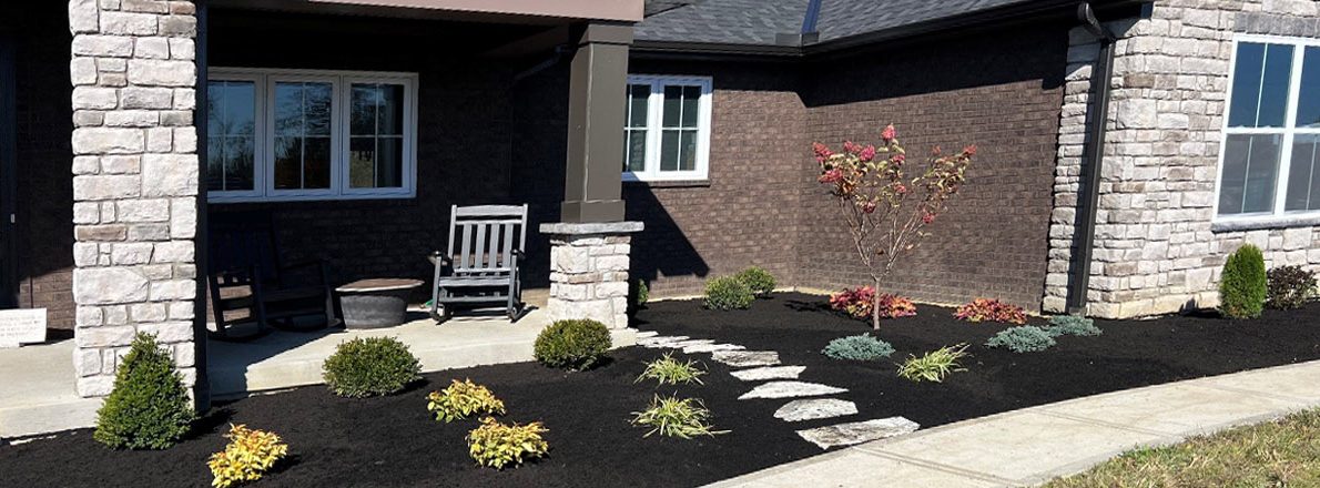 slider-new-landscaping