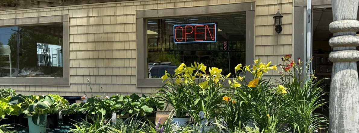 slider-open-sign