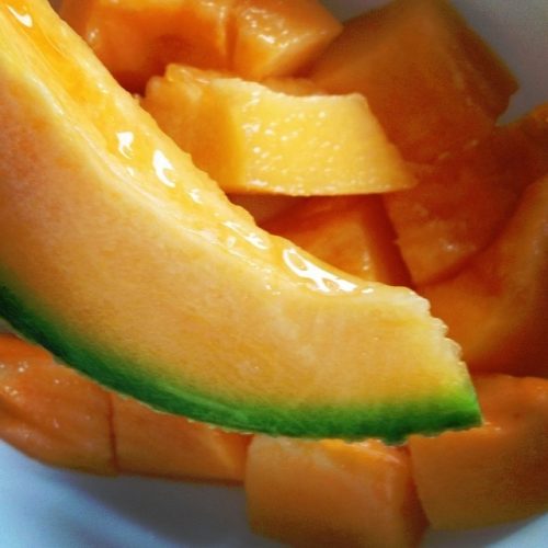 square-lindas-cantelope