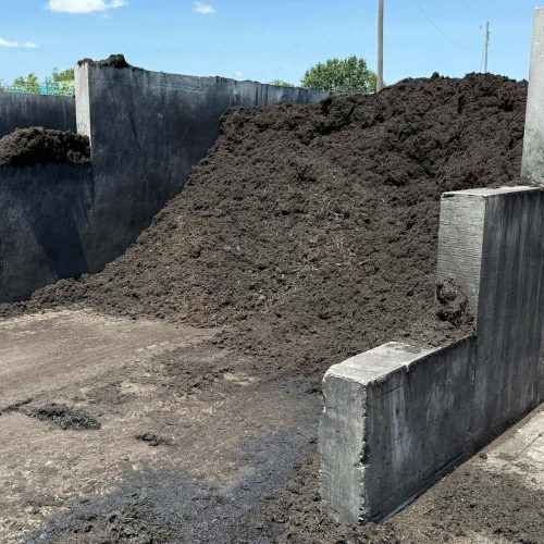 square-mulch
